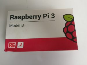 Mạch Raspberry Pi 3 Model B 8 0a0371b4eaba4cf6b52fb08e5e5b7b89