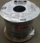 0a18ba2f334f421599325366dcd0f9cd