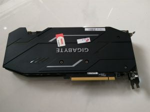 0a34818bb543408aa69af1f0ba20fcd6