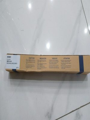 Trống máy Photo Sindoh N410 4 0a3fc6a2d055474c8ba28f2ecb0afe70