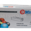 Hộp mực HP CF351A (HP176) Mitsuco C 3 0a5cda269d45477581f4280eacdaeab9
