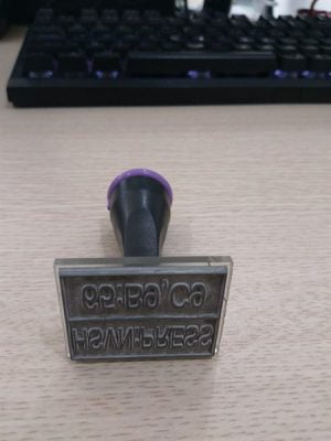 Con dấu để cao su 4x3cm 3 0a6619e5de8b445a9e01cc738e395407