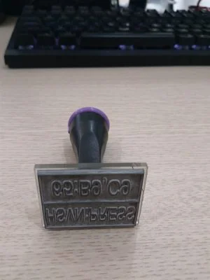 Con dấu để cao su 4x3cm 3 0a6619e5de8b445a9e01cc738e395407