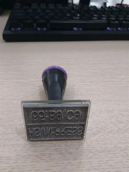 Con dấu để cao su 4x3cm 2 0a6619e5de8b445a9e01cc738e395407