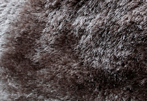 Thảm trải sàn DuBai 2795 40*60cm