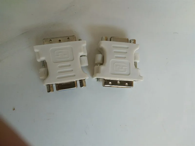 0a7581de863645fd996363ab321c36c3