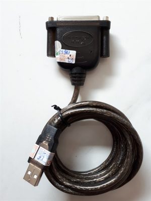 0ac6c0c161ab4ed8847913fcec60fdb0