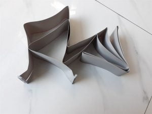 Dây cáp TR518EP ICT 3m 64Pin 7 0ad417a954084359a8d7b0b81539e0fb