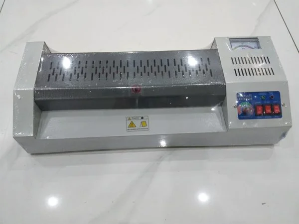 0ae06a068dbf463d808a3604ee682d46