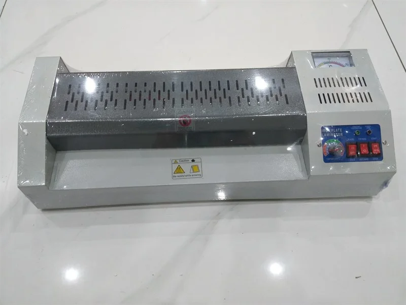 0ae06a068dbf463d808a3604ee682d46