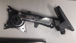 Giá treo màn hình máy tính NB F120 7 0ae52600d33e469891ad94936fa0c15c