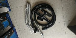 Bộ phụ kiện máy hút bụi