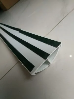 Nẹp nhựa bán nguyệt DN80 5 0b1edb16c1b34094bc7b819ad484b298