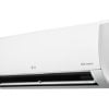 Điều hòa LG 1 chiều inverter ~9000Btu. Dàn nóng V10ENWU, Dàn lạnh V10ENWN 2 0b2044cc210741c1ae71f2426bfa9af6