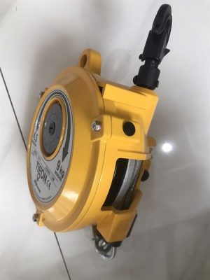 0b3f4ba8f11c410084cc8ec5f1308197