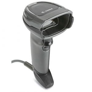 Máy đọc mã vạch Zebra DS9908