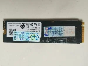 0b58a93085394f40950a74ab0b2f0c70