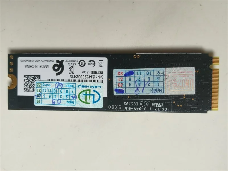 0b58a93085394f40950a74ab0b2f0c70