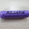Pin Sạc Li-Ion Akasha TR 18650 3,7v 4000mAh 3 0b59e8f4dd794379a0e9d616586f7a05