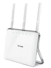 Bộ phát không dây TP-Link Archer C9 Dualband AC1900-3 râu
