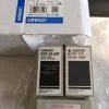 0b70ff055b174cc380bf24a822e853c9