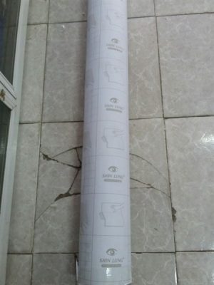 0b738cbda241408b92113c67aeaeb007