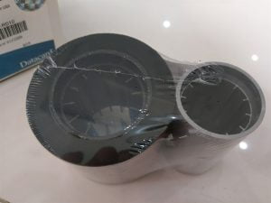 Mực máy in thẻ nhựa SD260 534700-004-r010 (500 mặt thẻ) 6 0b94e99c752e476f839b7ecf5a5995dc