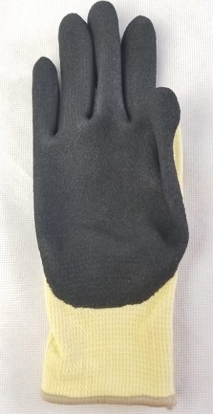 Găng tay bảo hộ Takumi SG 730 7 0b97fd4715ce416488980c30b982dd9a