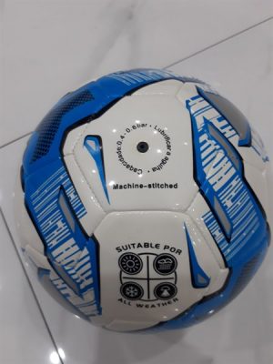 0bac37d348664af89a02fd96b1890930