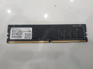 0bb04c2aa06d4e8f84308ed0aa55a4e3