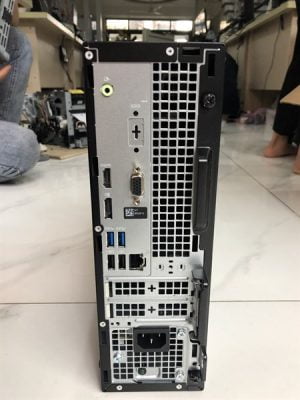 0bbaee798e6a402e88bcbc8a73851867