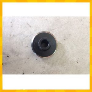 0bc5573767d04c158abfffd8b4988ccf