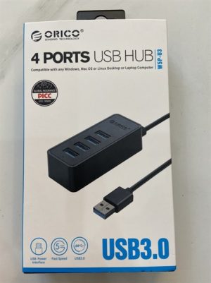 0bd6db1cdf53414aa53c7d954374fb82