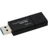 USB Kingston 32GB DT100 3.0 - DT100G3/32GB 6 0bfe6e49f4f94e04903194a4e1c3bdfe