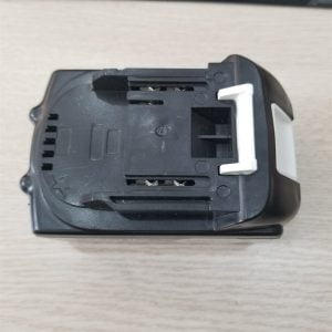 Pin máy Siết bulong, bắt vit Hitachi 88V