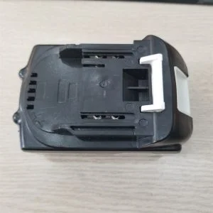 Pin máy Siết bulong, bắt vit Hitachi 88V