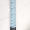 Mực xanh máy Sindoh D310 TN-221C (D300T21KC) Cyan 8 0c0141f70602497bb4f3a8a8a0575baf