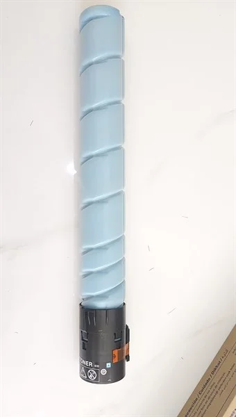 0c0141f70602497bb4f3a8a8a0575baf