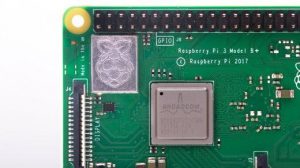 Mạch Raspberry Pi 3 Model B+ 5 0c09212e48f847c5b5ae4b68d2ea6cc7