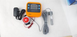 0c0e85570722476fa7ad7a56dbfd11d6