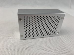 CPU Mini cài sẵn hệ điều hành KANBAN kèm Adaper 8 0c1004a778b94f46858c8d49909f389f