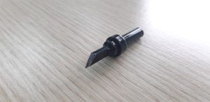 0c1e6d0635154d0daf80fd8c89d9a1e4