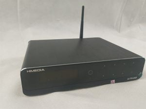 0c251f6c89eb4e72b1d7f2ec8772c764