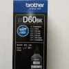 Mực in phun Brother D60BK 11 0c2f36c4c4964429b79f9577e42c3921