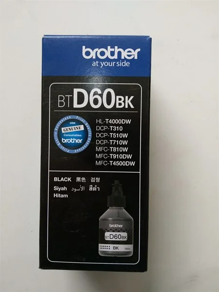 0c2f36c4c4964429b79f9577e42c3921