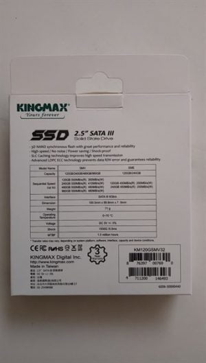 0c3131ac71924d95845429df116764b5