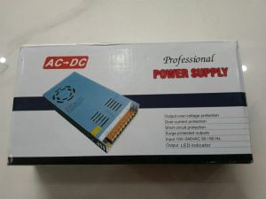 0c40af56e47e45ec9aa68e8795e26ee3