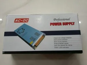 0c40af56e47e45ec9aa68e8795e26ee3