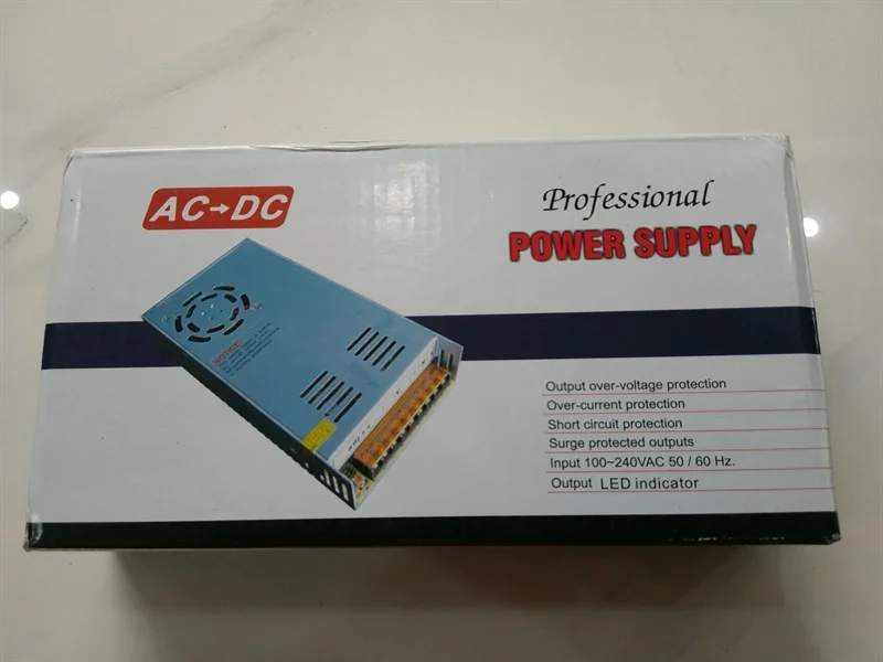 0c40af56e47e45ec9aa68e8795e26ee3