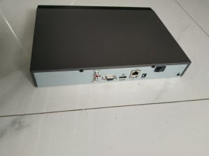 Đầu ghi hình Hikvision DS-7616NI-K1(B) - IP 16 Kênh, Ghi tối đa 6MP 7 0c451d4b1a5047af80ad1a5702970805